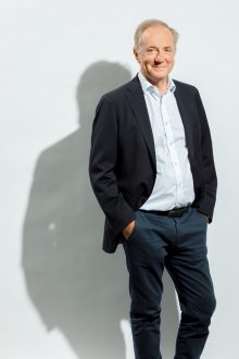 Philippe De veyt Philippe De veyt